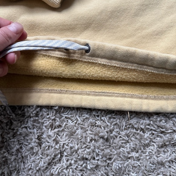 Vuori crew neck - Picture 3 of 5